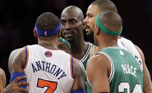 安东尼妻子爆料了吗视频,真相究竟如何？