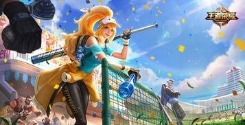 王者小兵最新爆料,揭秘游戏幕后秘密与最新动态